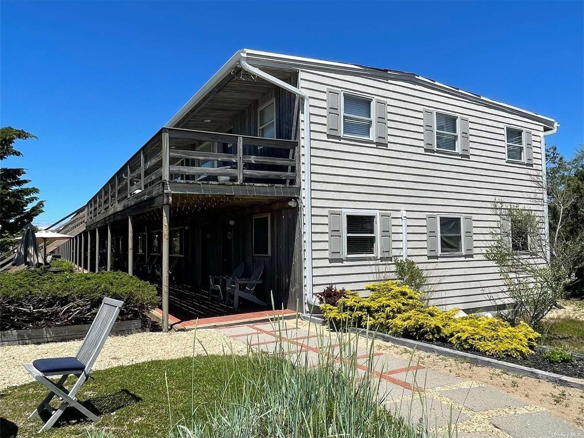 2136 Montauk Highway #107, Amagansett, New York image 8