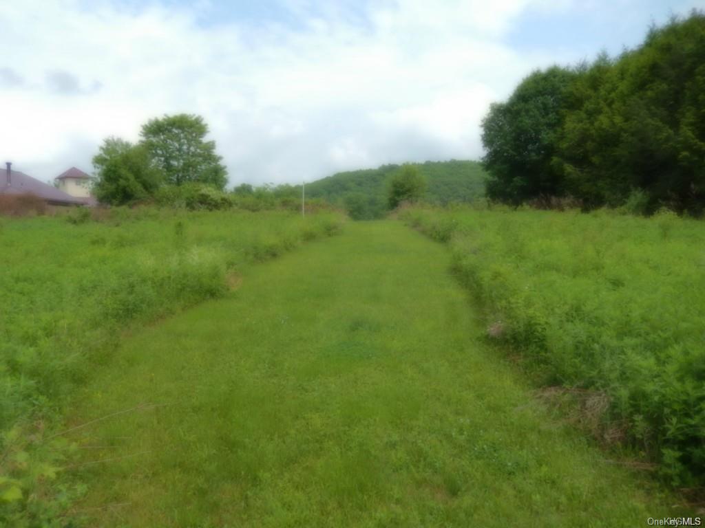 1553 22 Route, Brewster, New York image 1