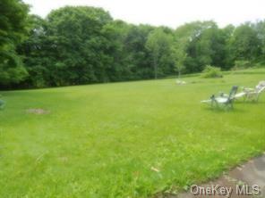 1553 22 Route, Brewster, New York image 3