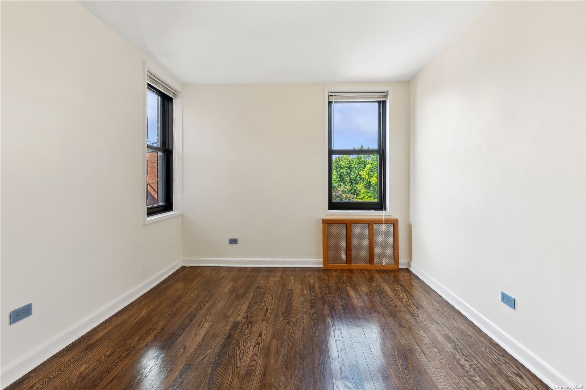 139-15 83 Avenue #608, Briarwood, New York image 10