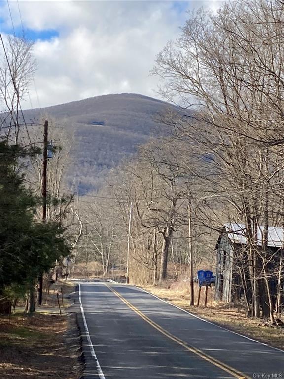 View Saugerties, NY 12477 property