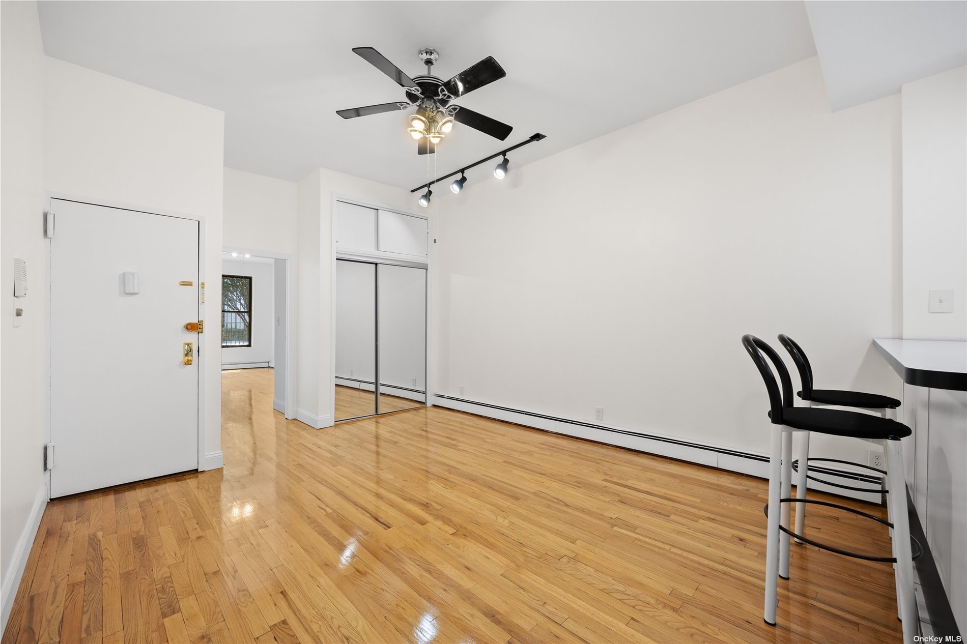 11-25 47th Avenue #1A, Long Island City, New York image 15