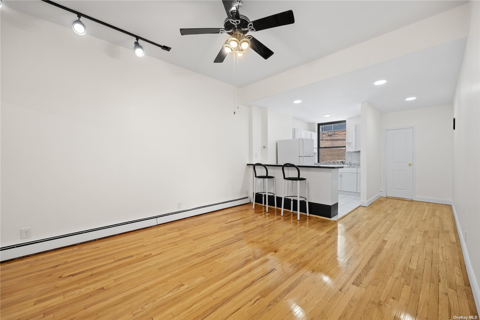 11-25 47th Avenue #1A, Long Island City, New York image 14