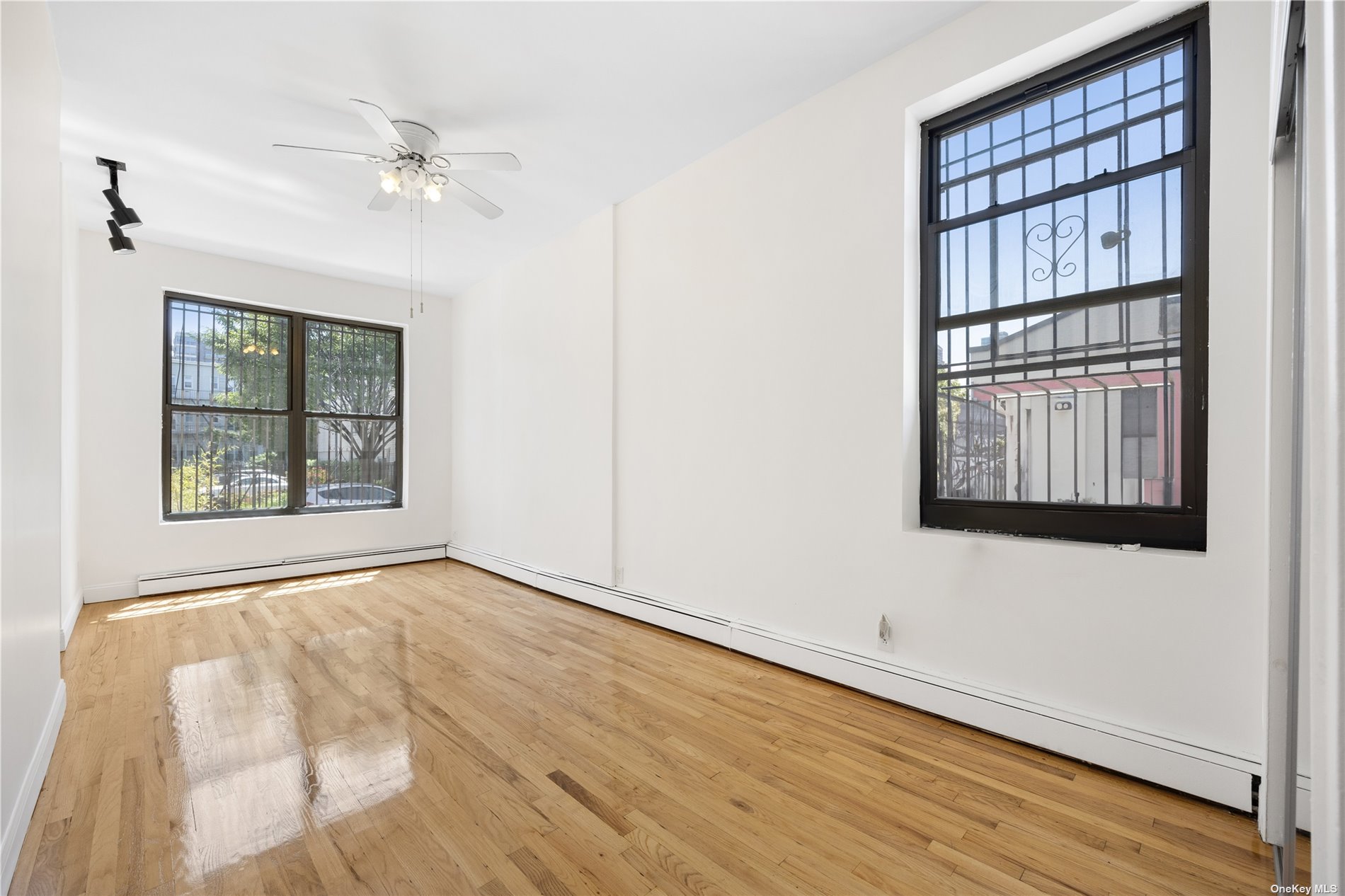 11-25 47th Avenue #1A, Long Island City, New York image 9