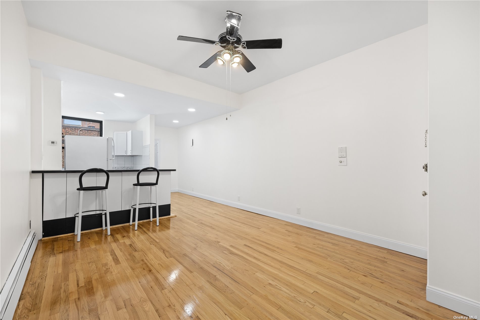 11-25 47th Avenue #1A, Long Island City, New York image 12