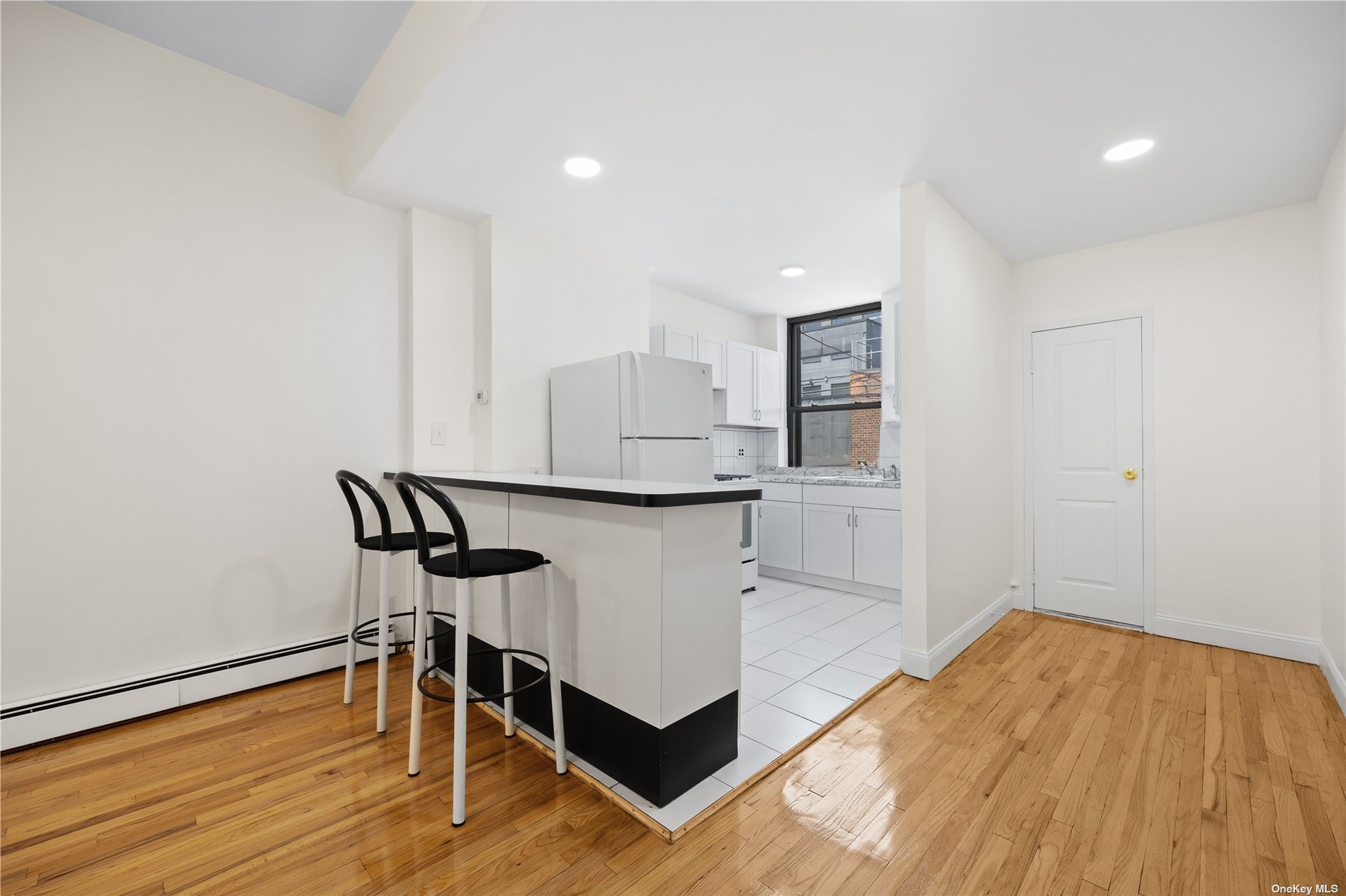 11-25 47th Avenue #1A, Long Island City, New York image 13