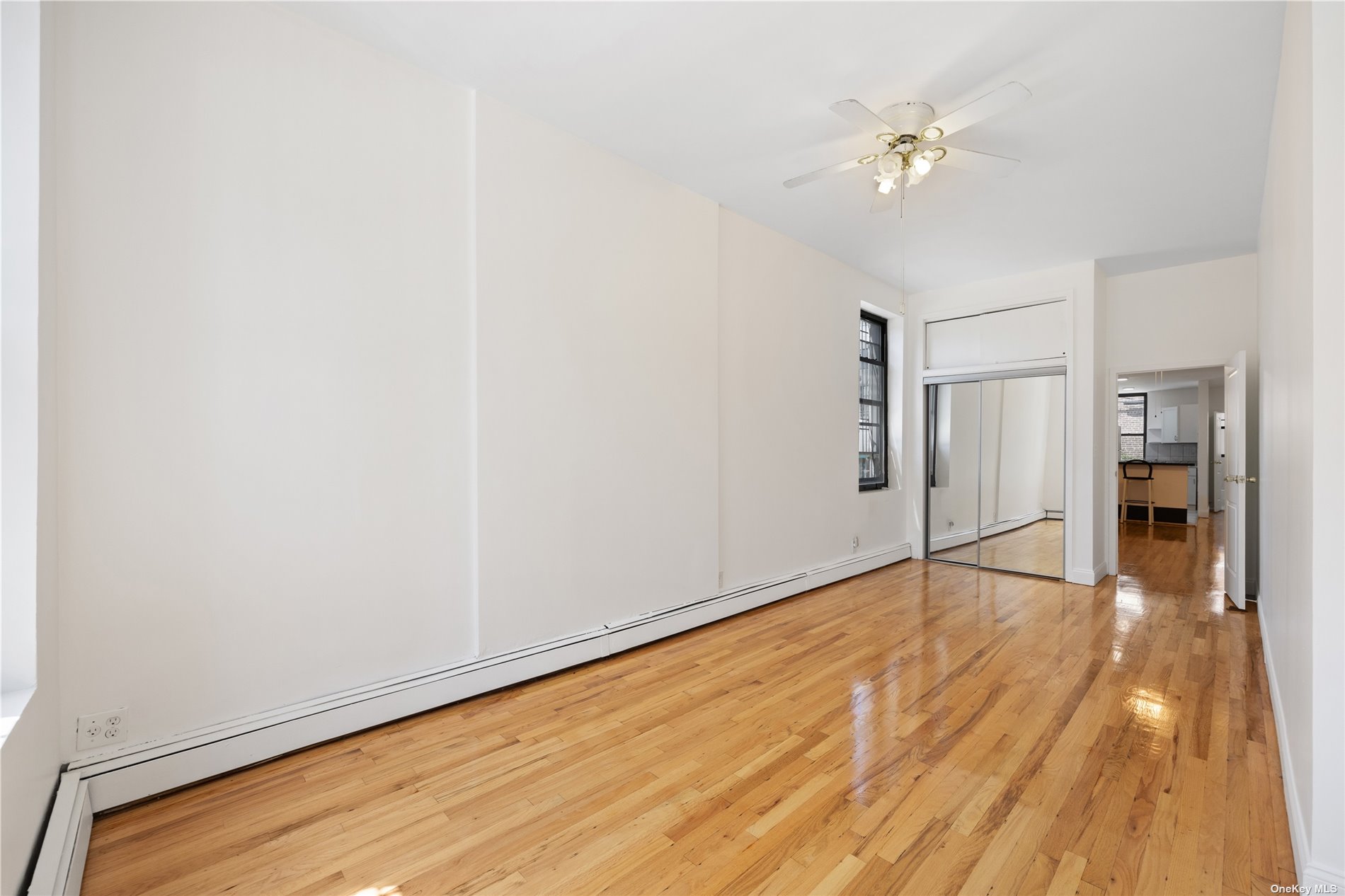 11-25 47th Avenue #1A, Long Island City, New York image 10