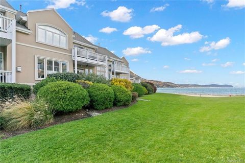 Featured picture for the property H6276519