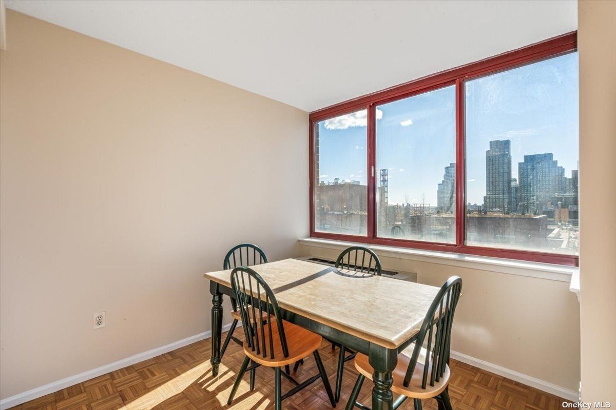 4-74 48th Avenue #16A, Long Island City, New York image 6