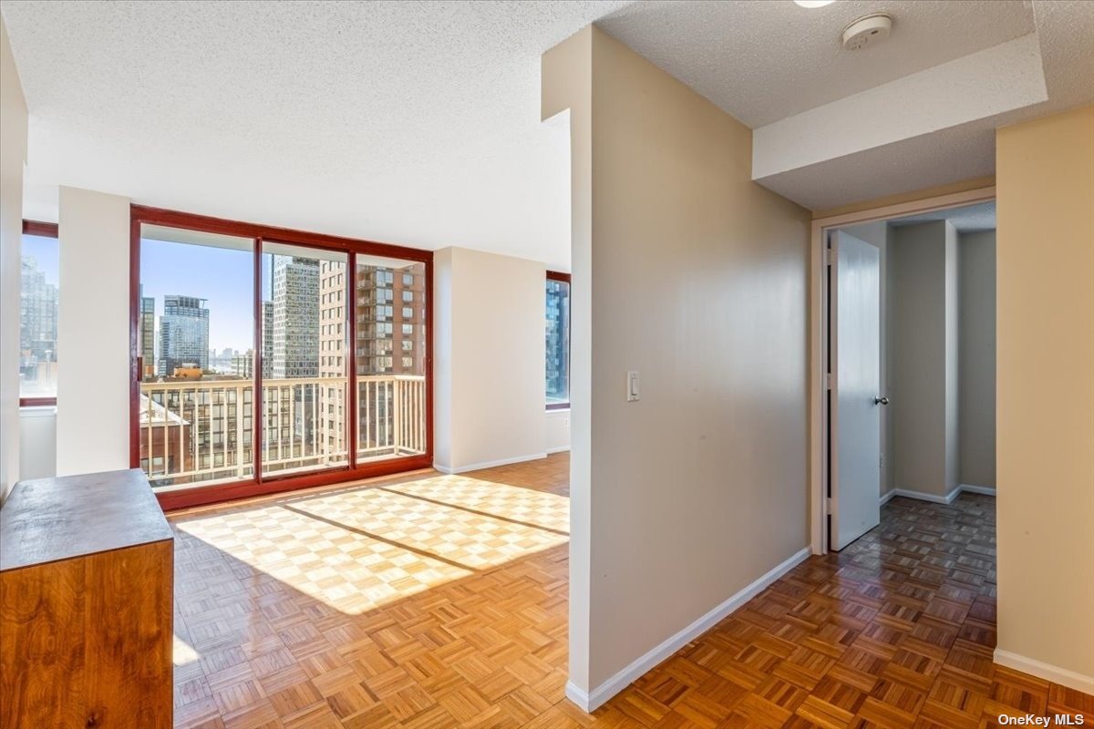 4-74 48th Avenue #16A, Long Island City, New York image 3