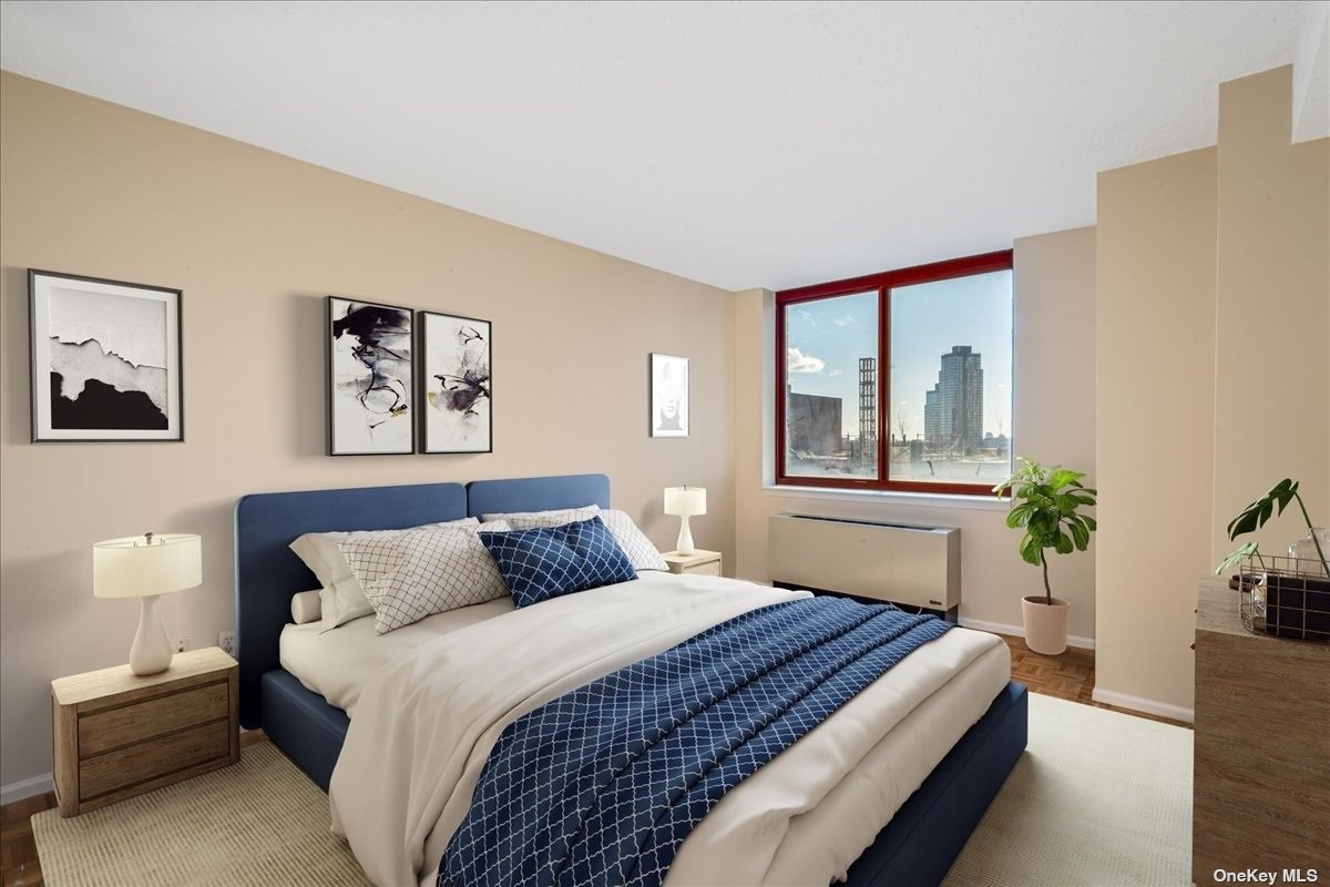 4-74 48th Avenue #16A, Long Island City, New York image 13