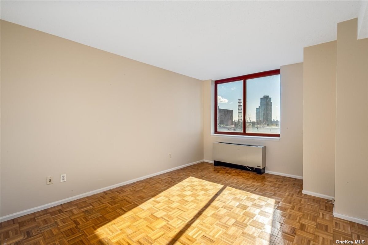 4-74 48th Avenue #16A, Long Island City, New York image 14