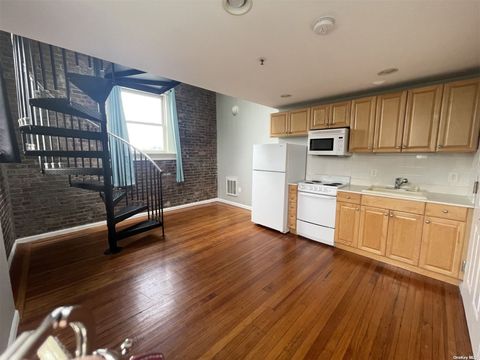 Featured picture for the property L3556558