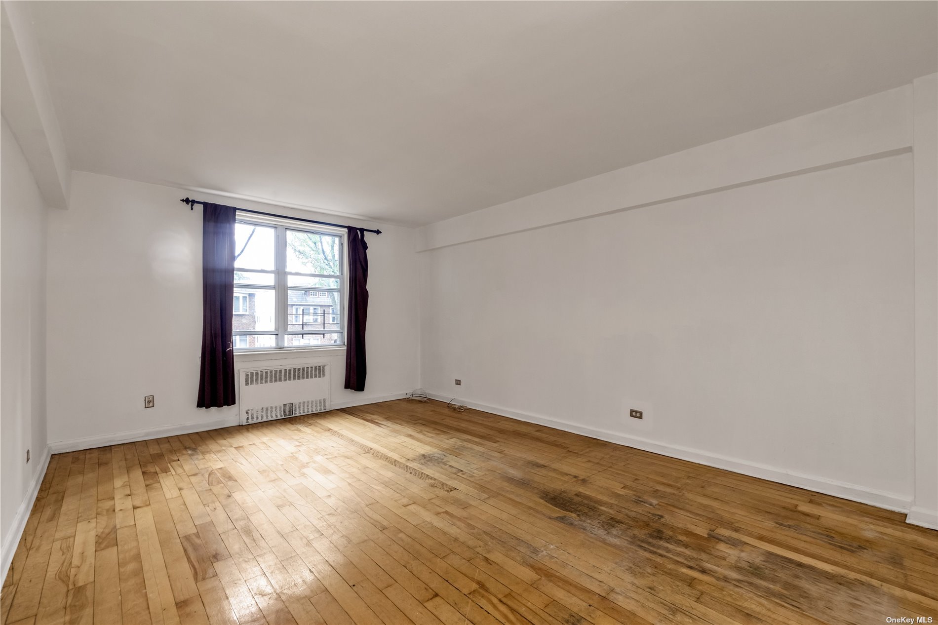 39-35 51 Street #1A, Woodside, New York image 3