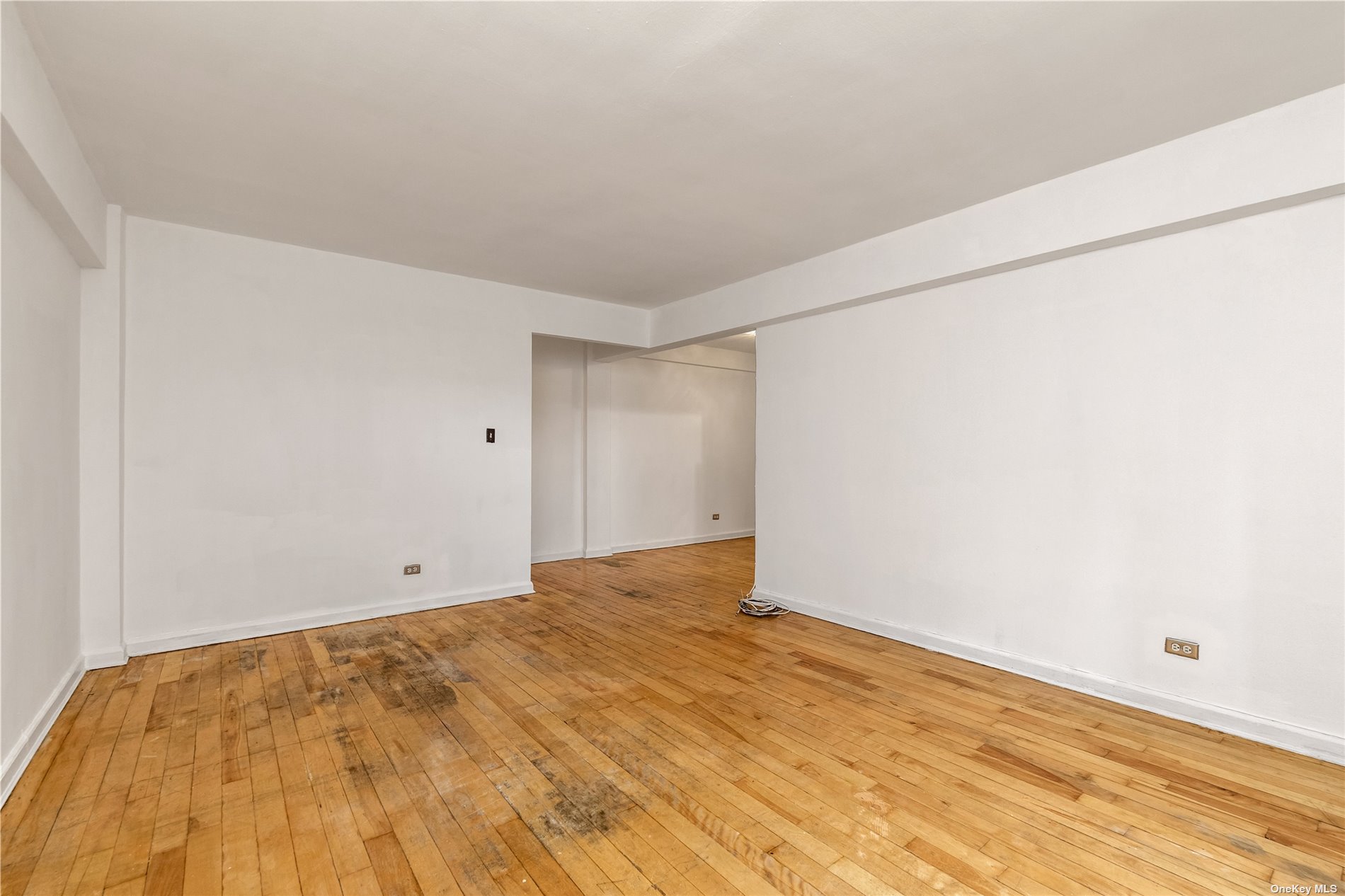 39-35 51 Street #1A, Woodside, New York image 5