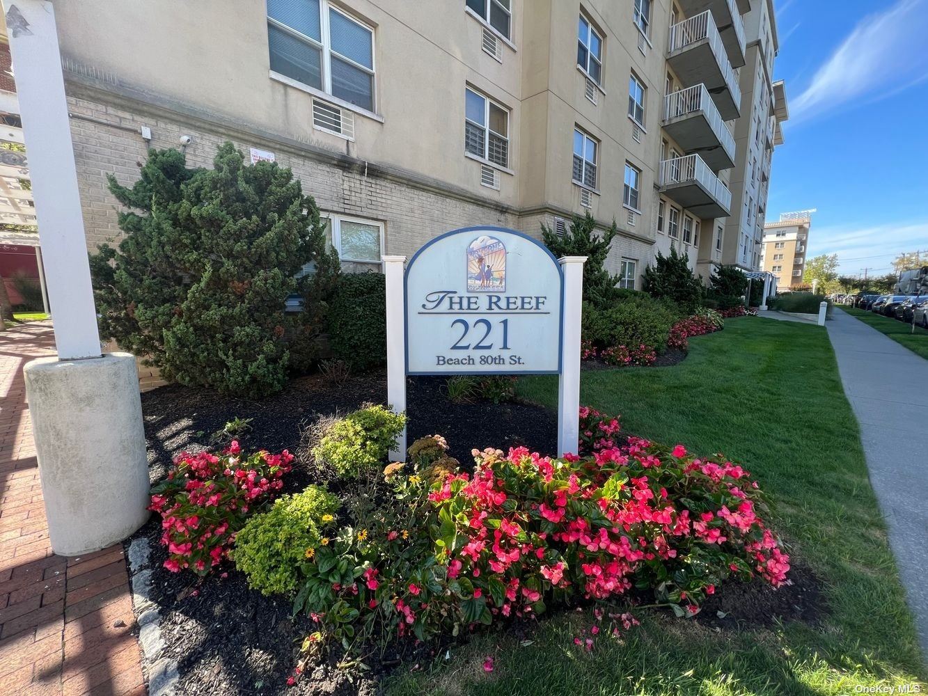 221 Beach 80th Street #5E, Rockaway Beach, New York image 14