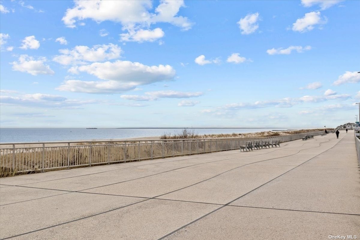 221 Beach 80th Street #5E, Rockaway Beach, New York image 1