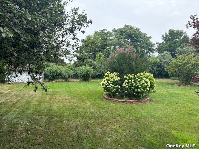 150 Harvest Lane, Mattituck, New York image 24