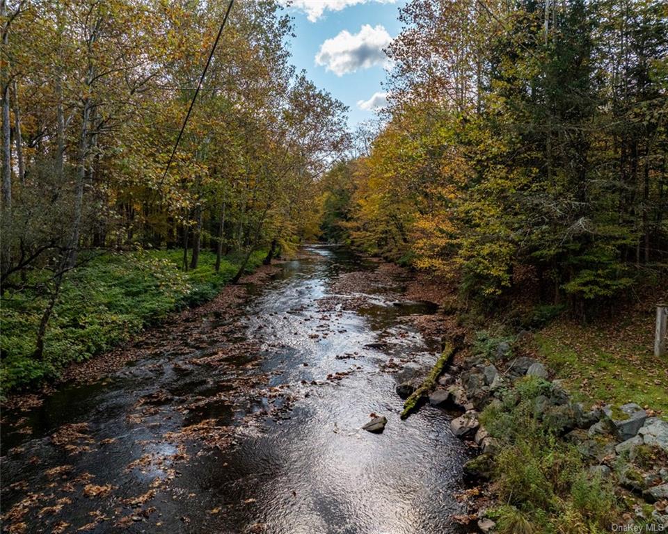 199 Sr 52a, Kenoza Lake Road, Kenoza Lake, New York image 13