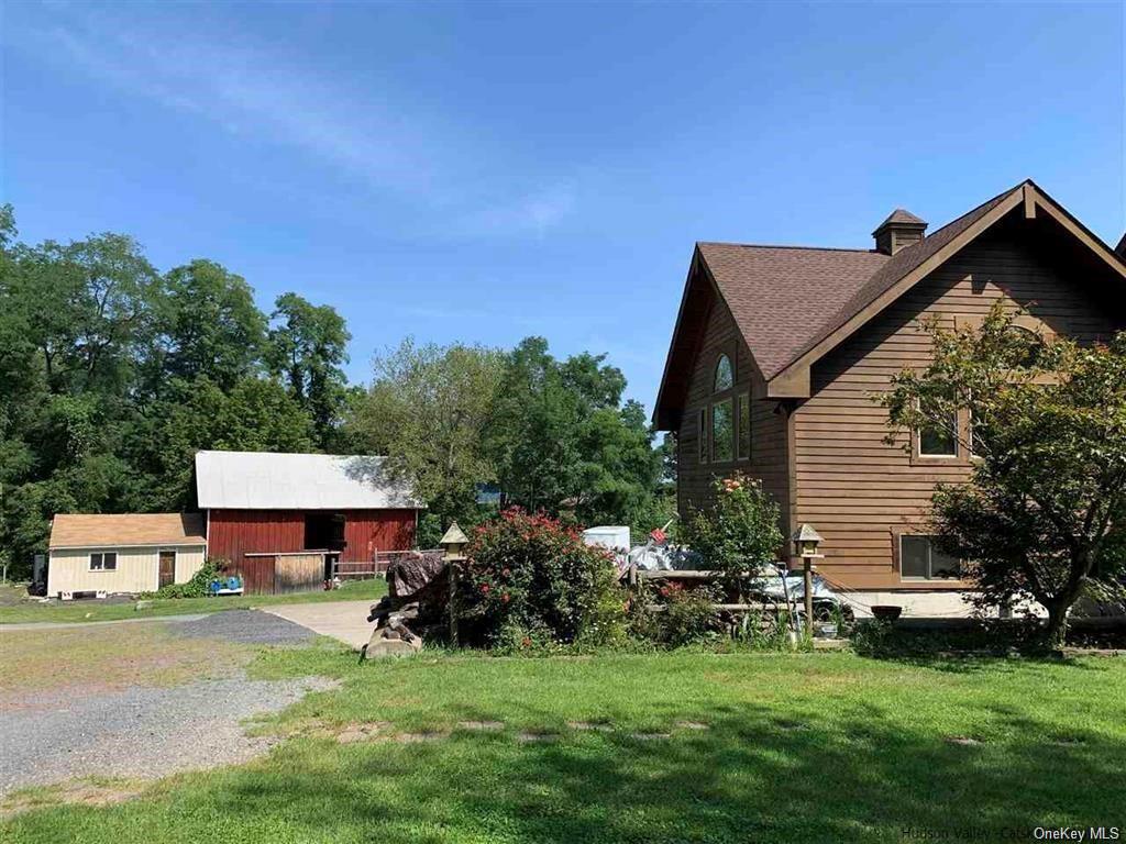 109 Goldrick Landing, Kingston, New York image 23