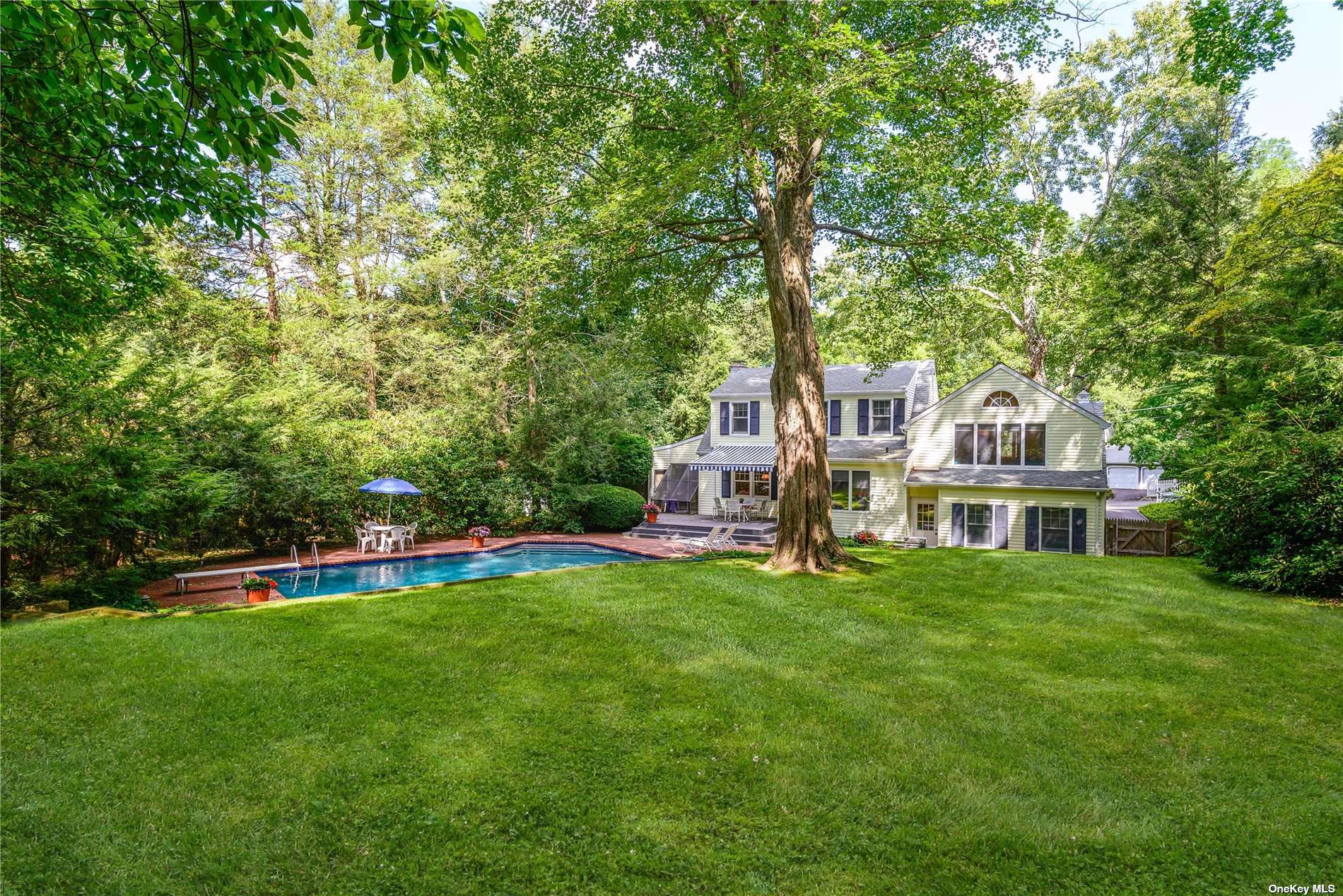 4 Kennedy Lane, Cold Spring Harbor, New York image 25