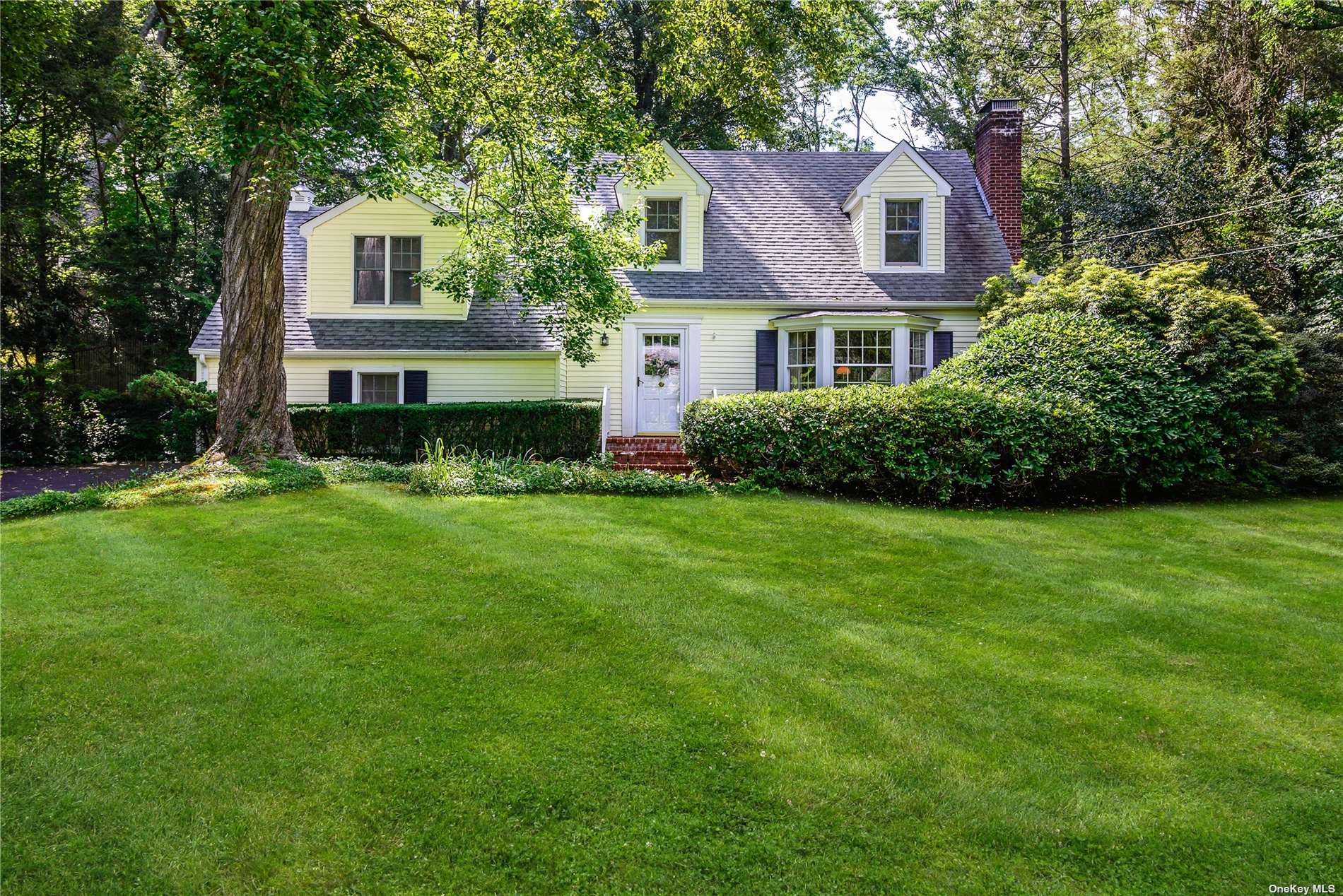 4 Kennedy Lane, Cold Spring Harbor, New York image 1