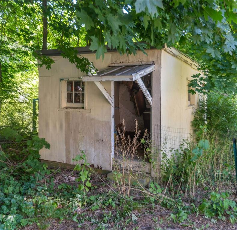 96 Tinker Town Road, Dover Plains, New York image 14