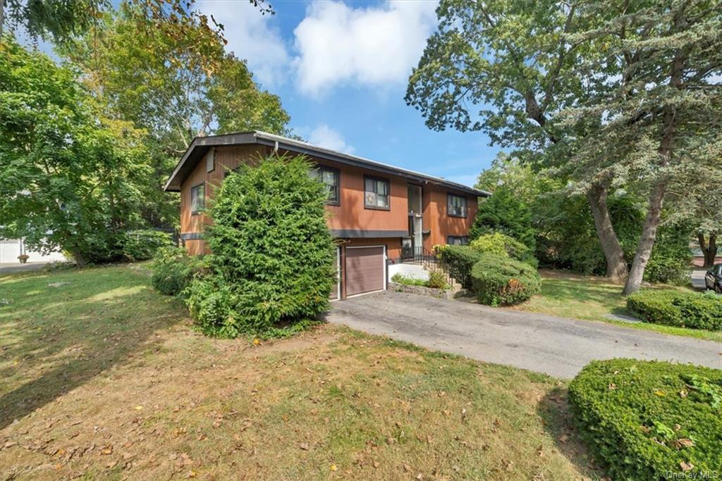 7 Brookdell Drive, Hartsdale, New York image 3