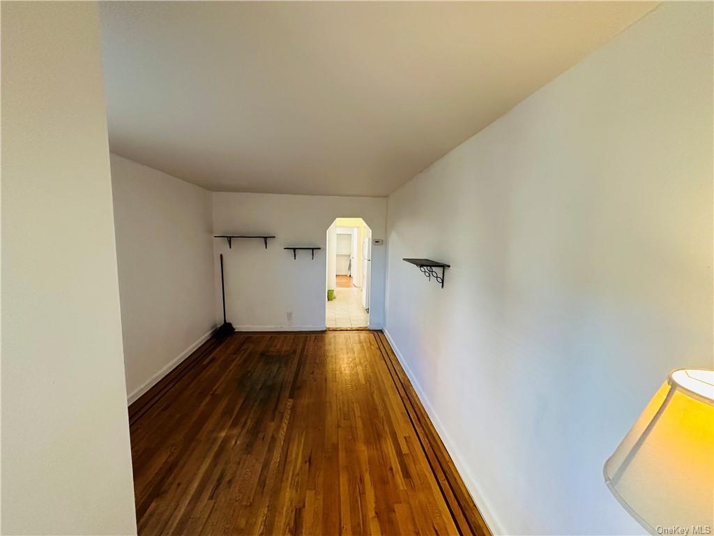 1014 Swinton Avenue 1, Bronx, New York - 2 Bedrooms  
1 Bathrooms  
4 Rooms - 