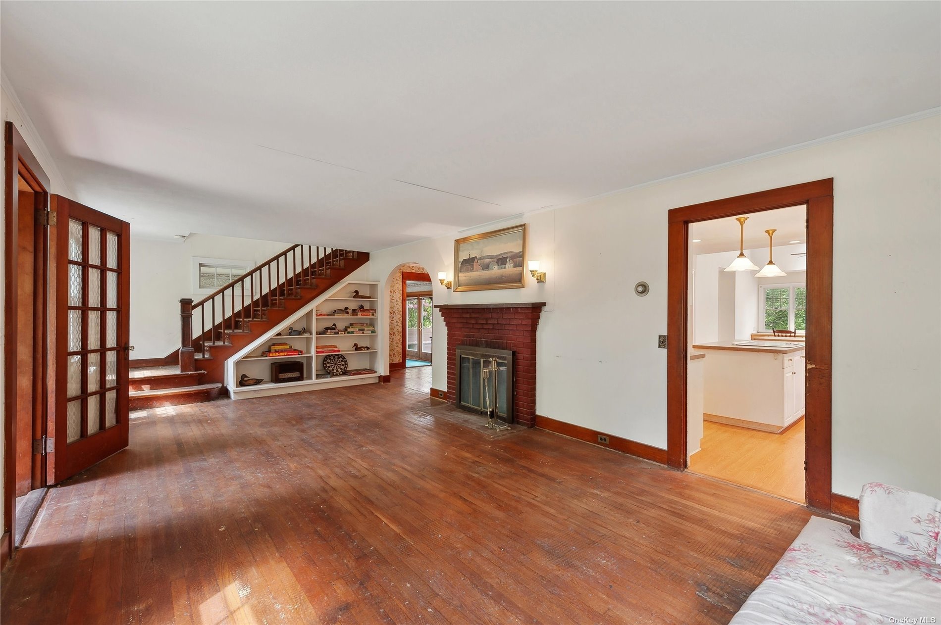 12 Summit Boulevard, Westhampton, New York image 3