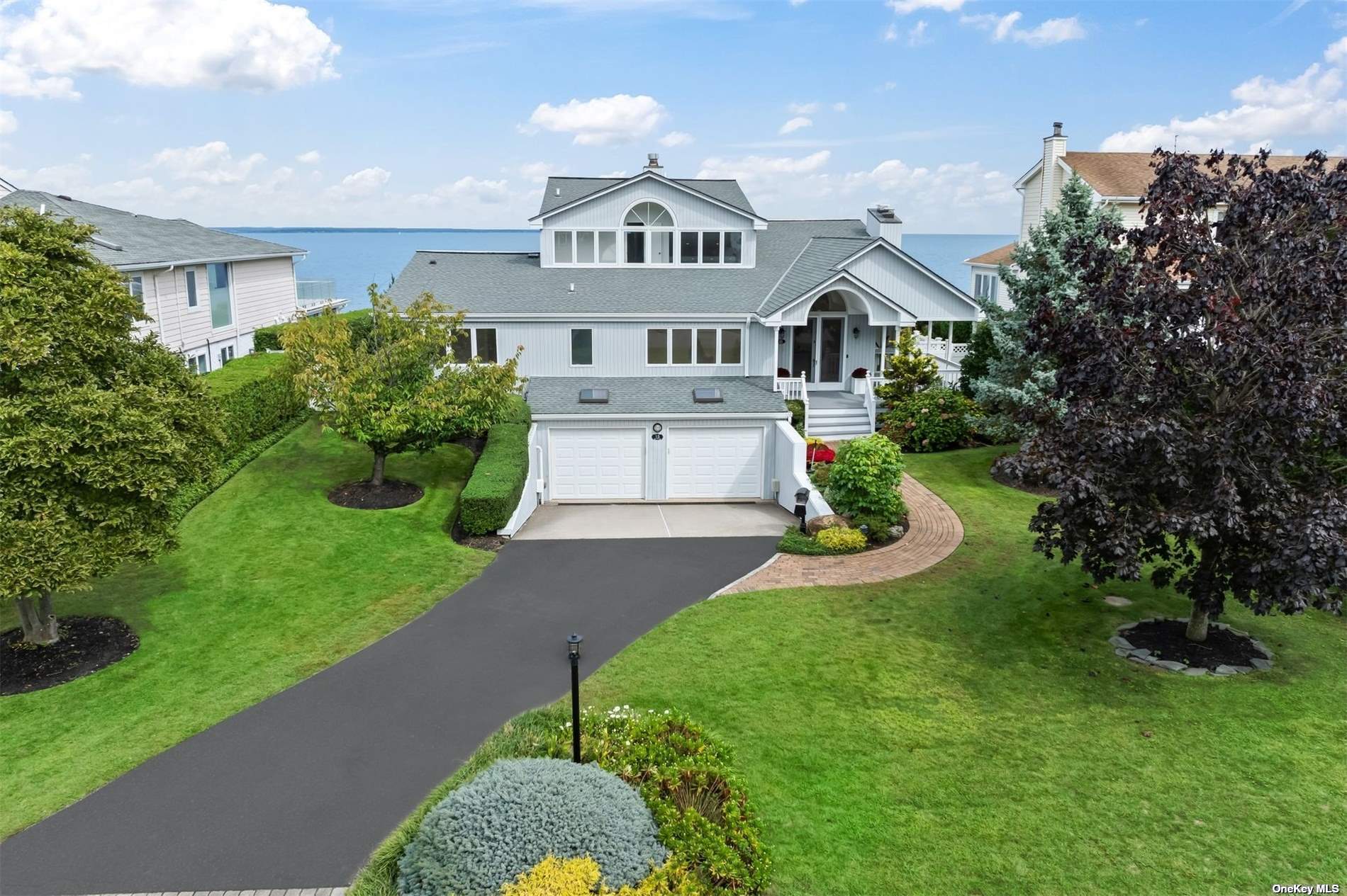 15 Oak Point Drive, Bayville, New York image 34