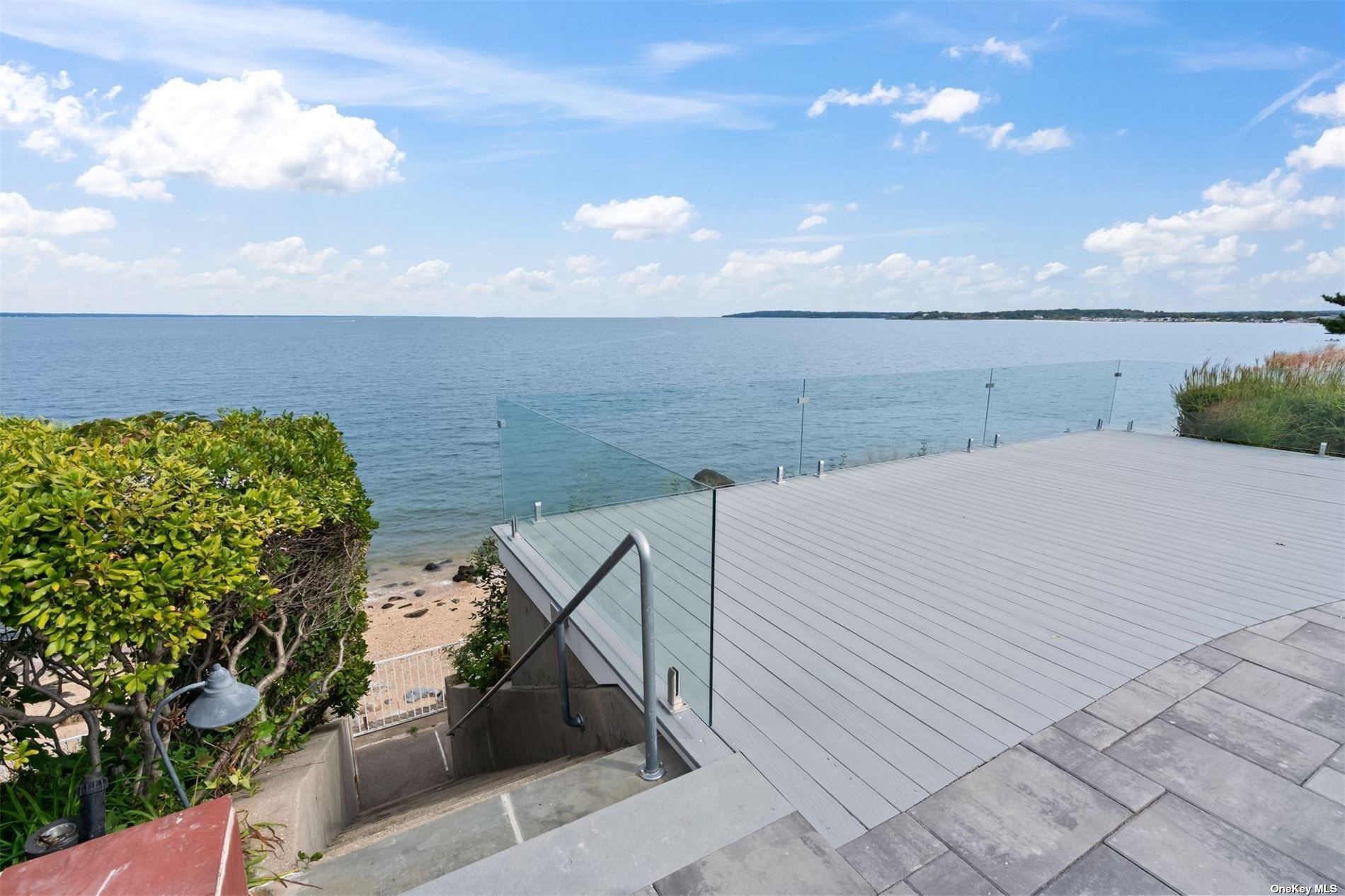 15 Oak Point Drive, Bayville, New York image 4