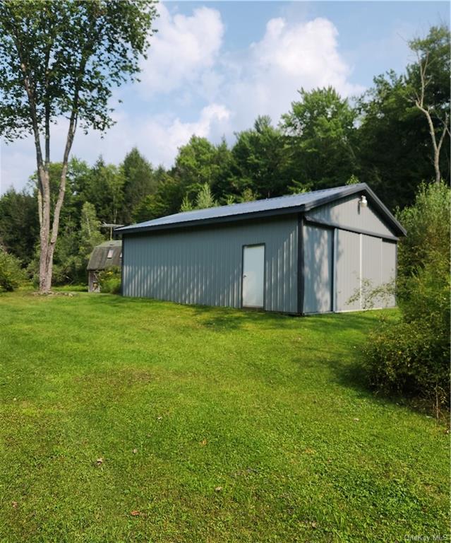 562 Swart Road, Margaretville, New York image 4