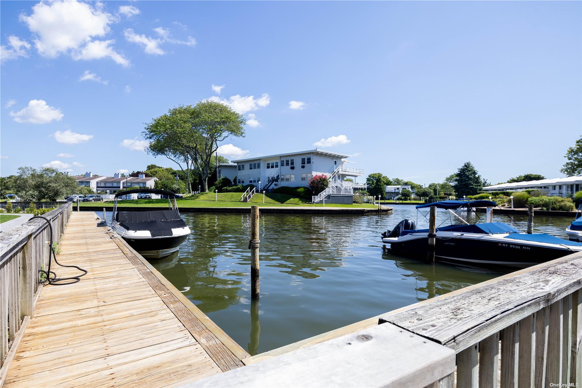 3045 Mitchell Road #3045, Westhampton Beach, New York image 17