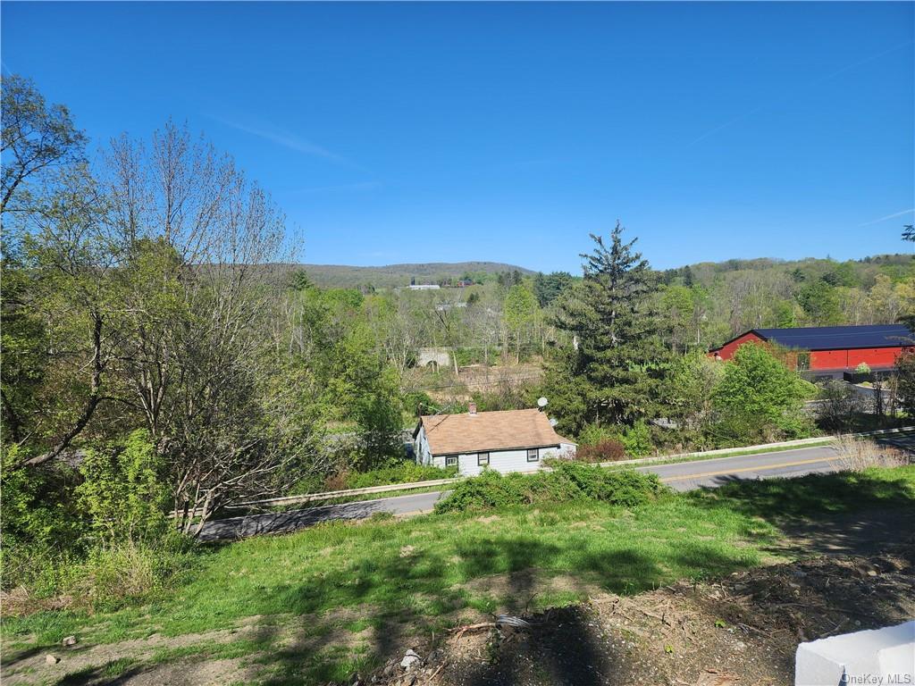 Rental Property at 36 Scenic View Road, North East, New York - Bedrooms: 3 
Bathrooms: 2 
Rooms: 6  - $2,200 MO.