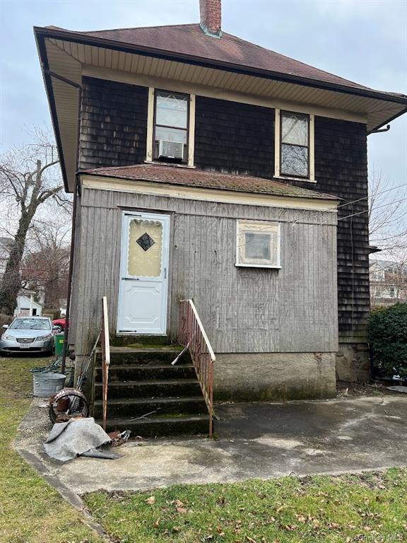 Photo 2 of 5 of 20 Treno Street house