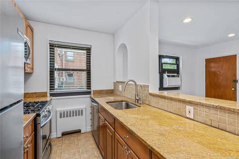Featured picture for the property L3566577