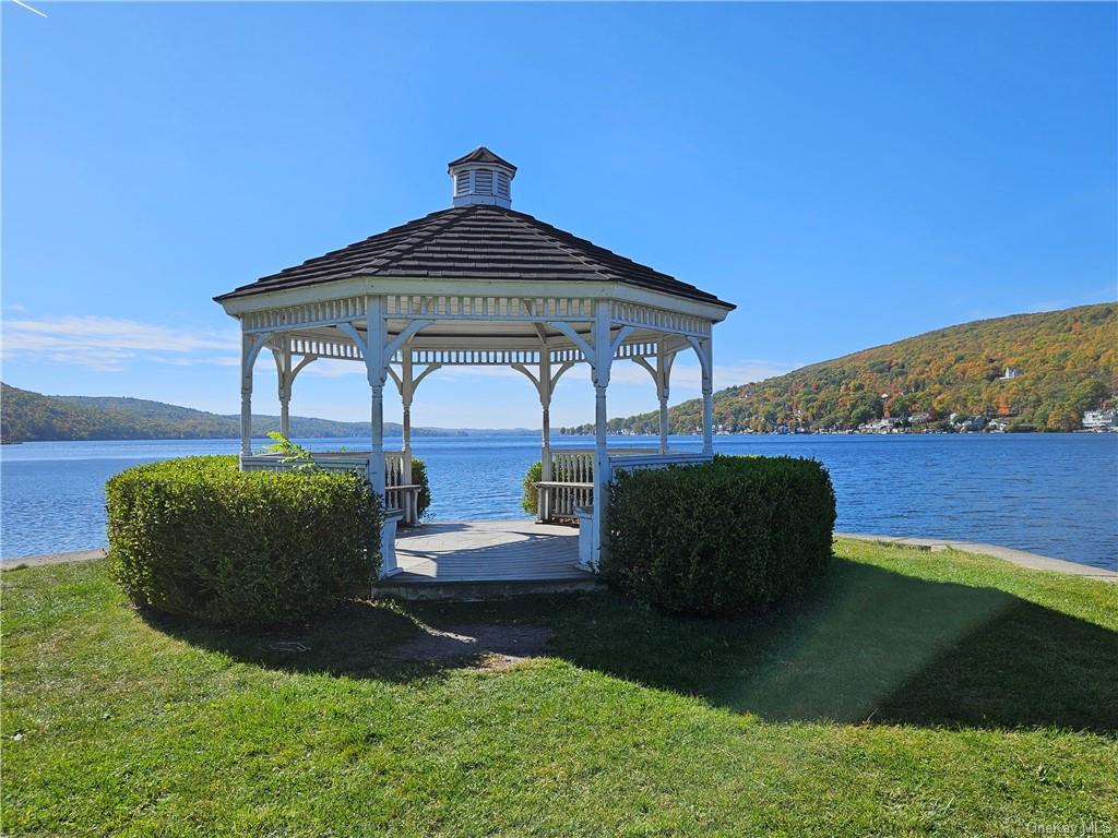 19 Blueberry Hill Hill, Greenwood Lake, New York image 30