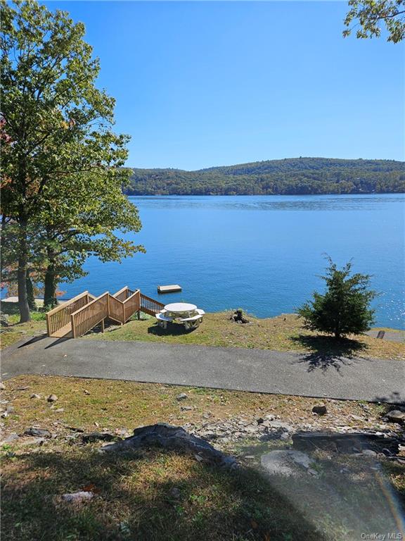 19 Blueberry Hill Hill, Greenwood Lake, New York image 19