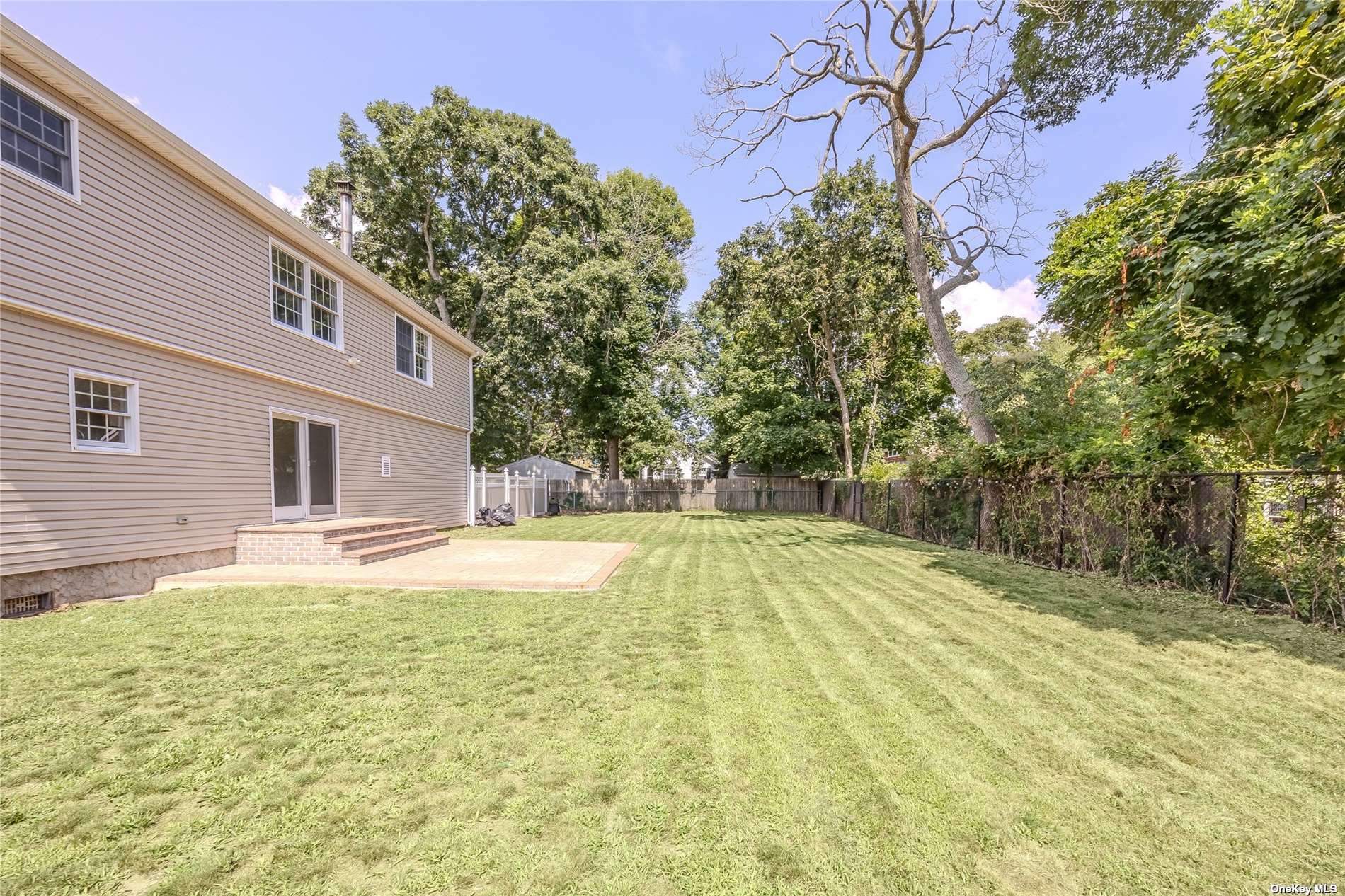 45 Orchard Neck Road, Center Moriches, New York image 30