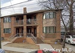 Rental Property at 6004 172nd Street 1, Fresh Meadows, Queens, NY - Bedrooms: 2 
Bathrooms: 1 
Rooms: 4  - $2,700 MO.