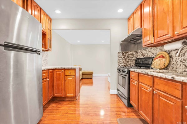 150-11 72ND RD, FLUSHING, NY 11367 - Image 6134fb931e11b1d1b8555340abba84df/42434021