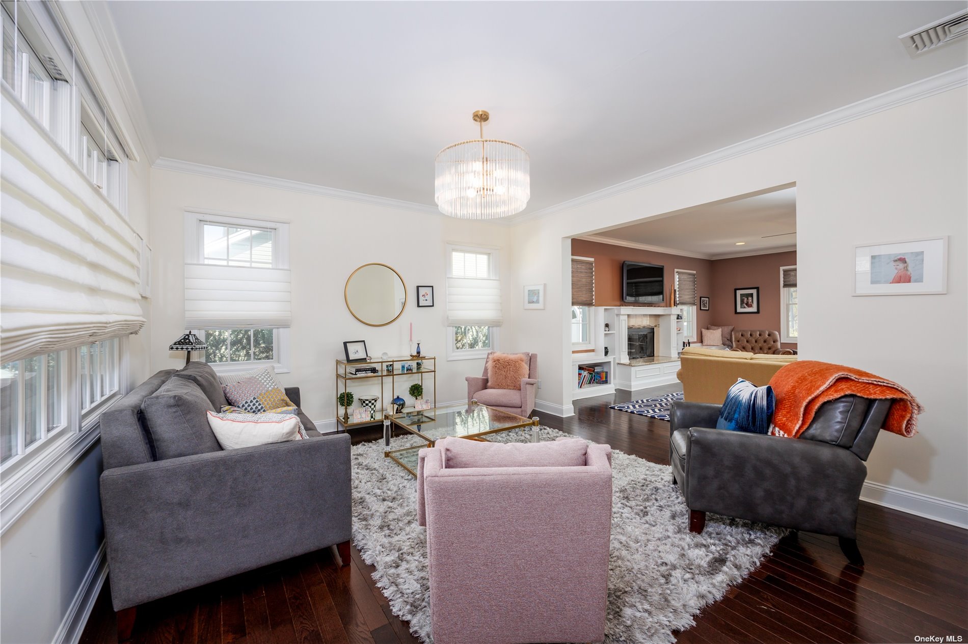 Photo 5 of 24 of 31 Davison Place house