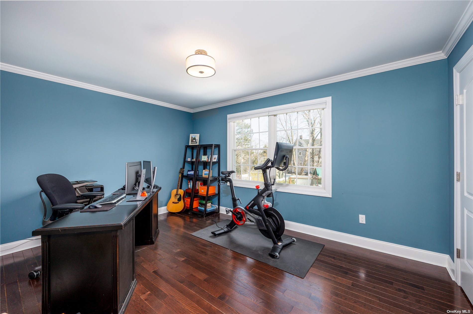 Photo 13 of 24 of 31 Davison Place house