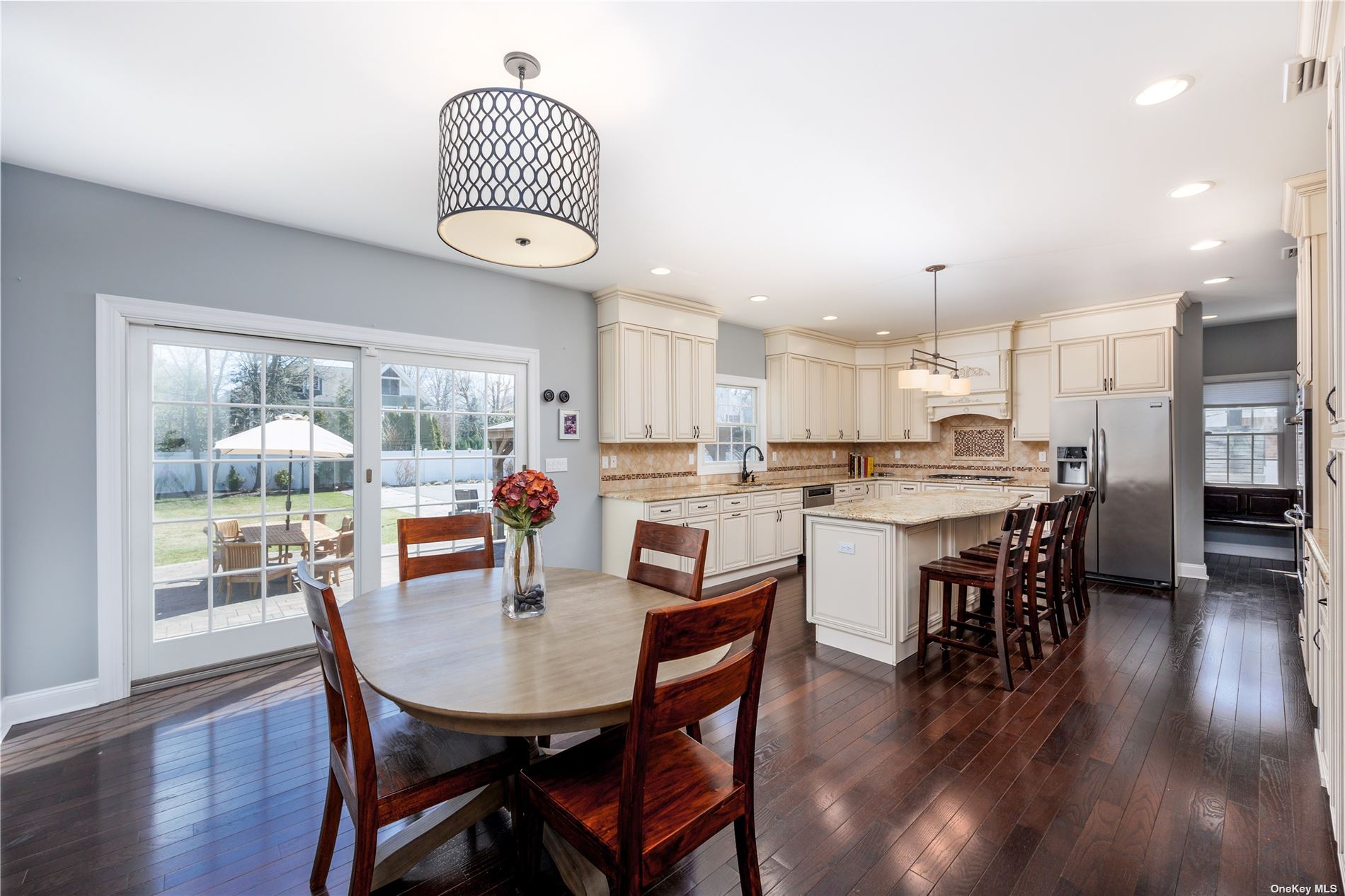 Photo 7 of 24 of 31 Davison Place house