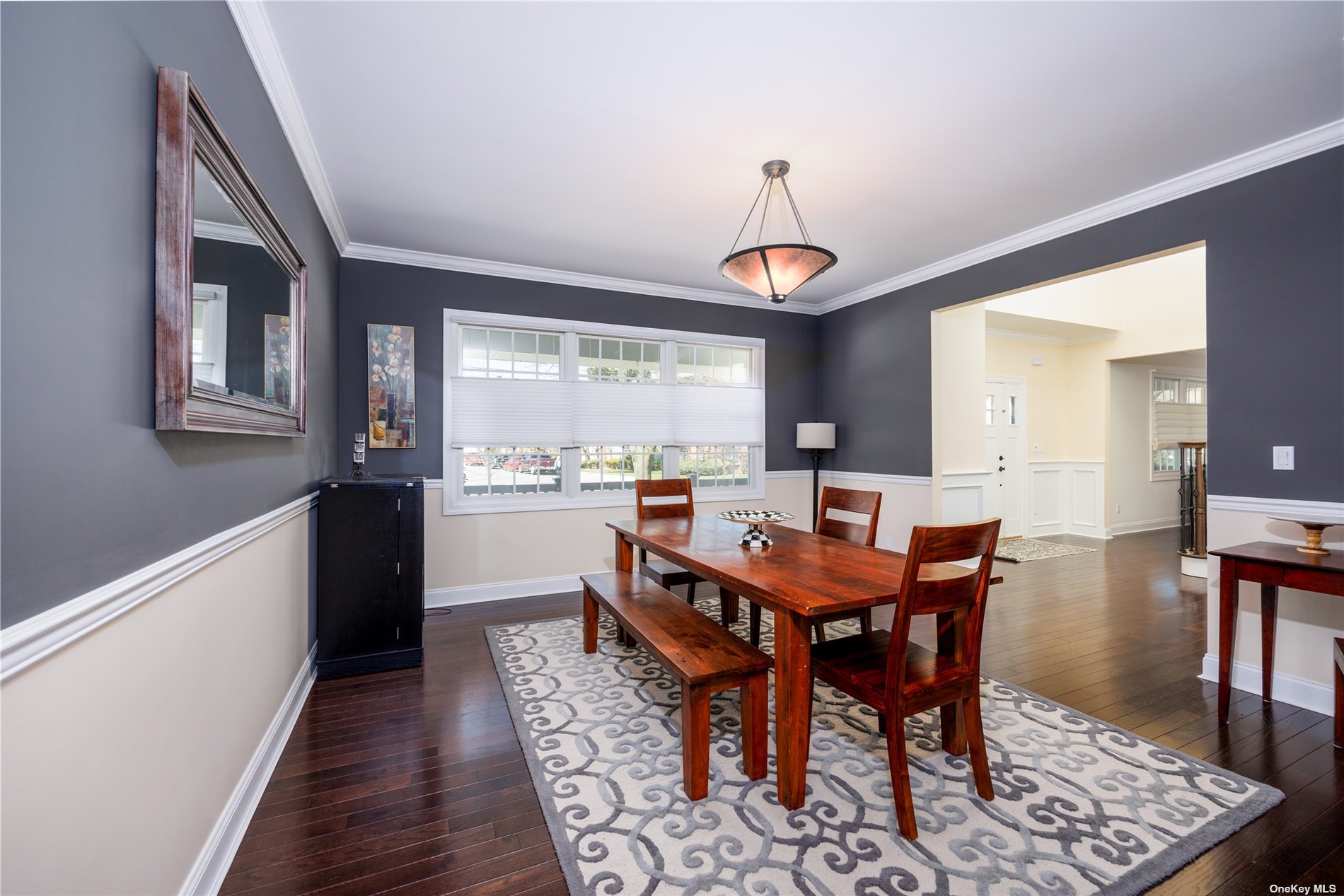 Photo 4 of 24 of 31 Davison Place house
