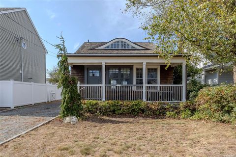 MLS: L3590666