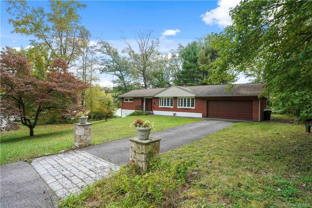 60 Carolyn Drive, Cortlandt Manor, New York image 4