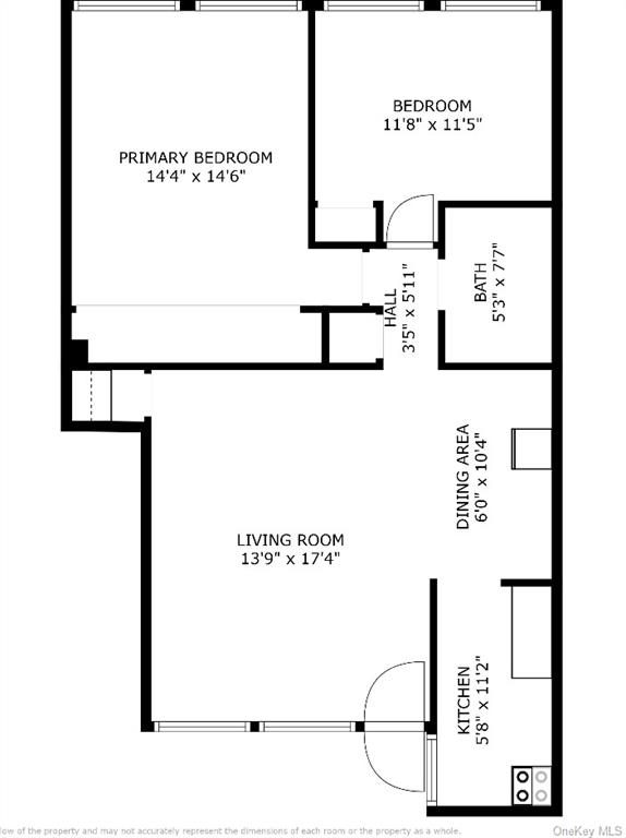 5 Wyndover Woods Lane #14, White Plains, New York image 21