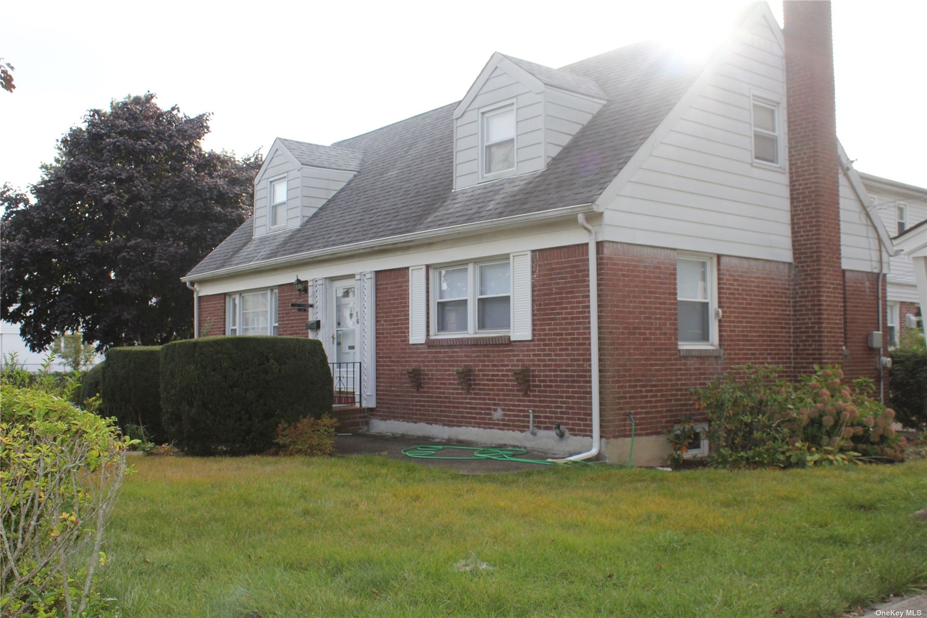 16 Teresa Pl, Hempstead, New York image 2